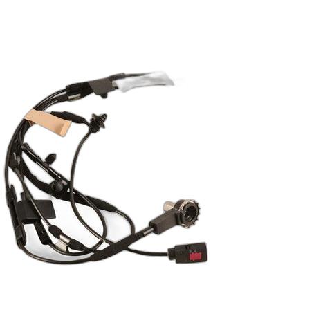 downloaded_images\genuine-ford-1897450-extension-cable-1-1ISyuUbIvAmgXBz90hVft5TmWnvlxp5bs_b32a53e0-76ee-427e-8e72-d20f48137b79.jpg