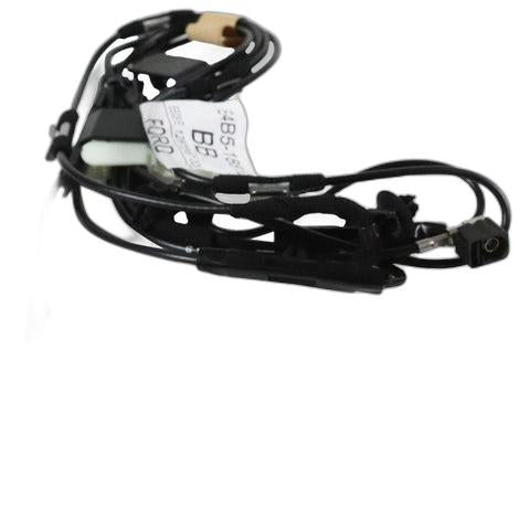 downloaded_images\genuine-ford-1897451-extension-cable-1-1I8uJ4pe29lKzMl1JZClKgfegPowOipVI_c7e6e075-d377-4c9d-abd1-967d3885ca9c.jpg