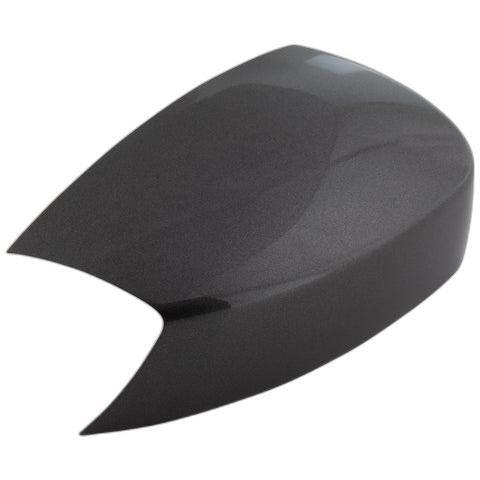 downloaded_images\genuine-ford-1898242-c-max-os-door-mirror-cover-magnetic-2015-1-1LzupPSpPSHUf_kPUUurPVIDgnPxL_m41.jpg