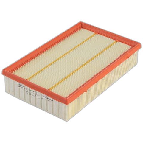 downloaded_images\genuine-ford-1900519-transit-air-filter-element-2000-2014-1-1Wz3S3hxKiJSqdBYDF4XNYISRjos3KtyI.jpg