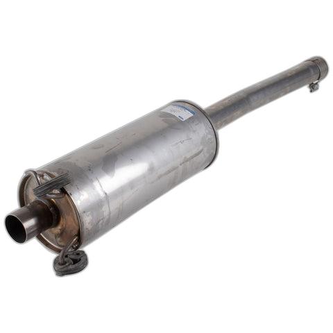 downloaded_images\genuine-ford-1900824-transit-rear-exhaust-silencer-box-1-1ZBkjsgKo_s5ADlIzJ2uTbJWfusR8KG0d_e4e64e7f-2e35-4440-a3c8-03b3824b07b5.jpg