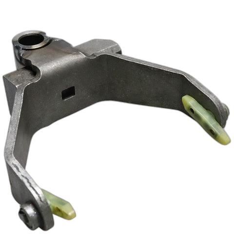 downloaded_images\genuine-ford-1904575-gear-shift-fork-1-1nfchtK9FZbAnOMB69FdsF1TBACkYqY-N.jpg