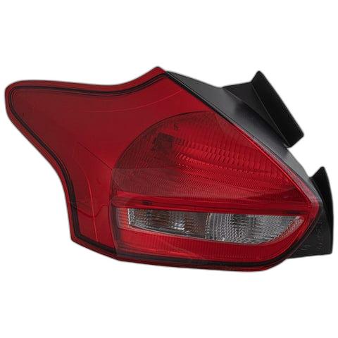 downloaded_images\genuine-ford-1906355-focus-mk3-passenger-side-rear-light-lamp-unit-with-bulbs-wiring-led-1-1tUp4piRXEAdCFqzUBe4xaafhNJMwhs3a.jpg