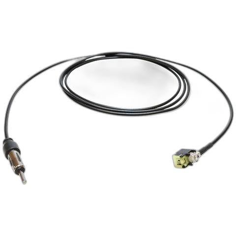 downloaded_images\genuine-ford-1907310-extension-cable-1-1vE-XpgRxtZPYJWJ3DqJwgKoVgenhX2Yu_3b3db5a1-a0db-4b29-b611-6dbcce0185b9.jpg
