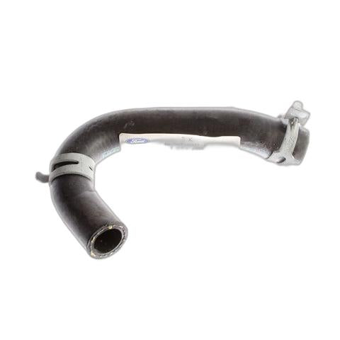 downloaded_images\genuine-ford-1908743-egr-hose-1-1-Od93Az9_j-K8m2lO4VojJsFcO2DXfMV_78d4b07b-adf7-465e-9b3f-4d7dcbacfd14.jpg