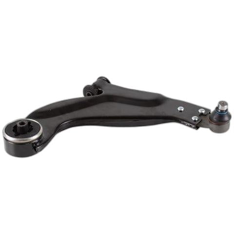 downloaded_images\genuine-ford-1909996-mondeo-os-front-lower-wishbone-suspension-arm-1-12bRs9Lq6_uJUgTPXiek2HJO-58gE3MnA_5c5af63f-3d3e-498b-8874-f4d93b8b9c9e.jpg