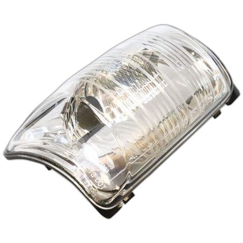 downloaded_images\genuine-ford-1910471-lamp-1-16dO6ce8TAg6dWJgsHZIy1cDfE6G5Dp8b.jpg