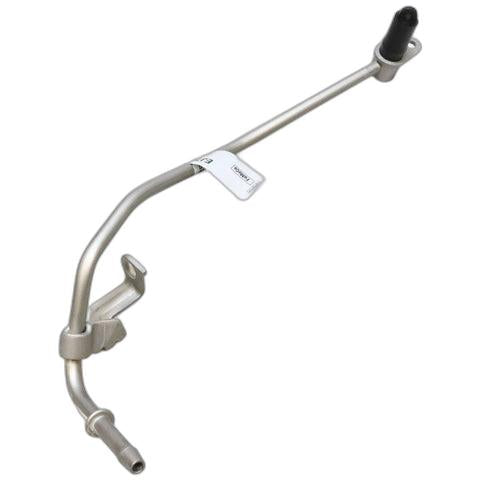 downloaded_images\genuine-ford-1913260-focus-kuga-23-ecoboost-turbo-water-outlet-hose-1-1D0HVIIL9lq9uuvNu8eXGh7dU2jcYFz4k_00bc0bc5-93c0-470d-8ff5-7b06198a93b3.jpg