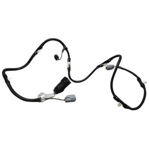 downloaded_images\genuine-ford-1913655-parking-distance-aid-sensor-wire-1-1GWypZBQXUAHC2I388z9Utx_sHQplyIC3.jpg
