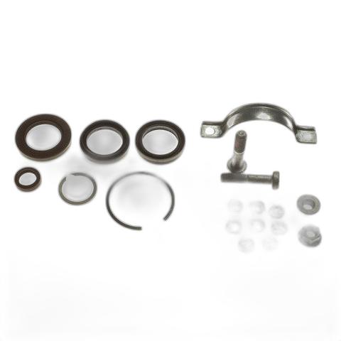 downloaded_images\genuine-ford-1917375-clutch-guide-tube-seal-1-1VzhFq48_iFWnz3i3mDVA6hLrrWdkqCUi_3adf5202-13ba-489d-a228-5bb1cdf1f114.jpg