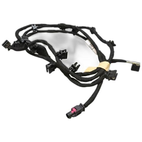 downloaded_images\genuine-ford-1918257-extension-cable-1-1ZeNu9eqRKXBbRsLomTOXATe1gvtwT3SB_e7b02450-017d-4dd0-a4f2-dda47485944c.jpg