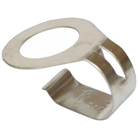 downloaded_images\genuine-ford-1919591-front-suspension-arm-ball-joint-anti-sqeek-washer-042015-1-1hMml2fDkeNsAKipy2IV85L39iOD0IDZm.jpg