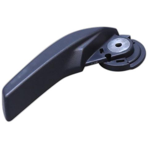 downloaded_images\genuine-ford-1920104-seat-back-adjusting-handle-1-1lEOwVcgEmaZDDaMvdr0tbIs_KptLcirf.jpg