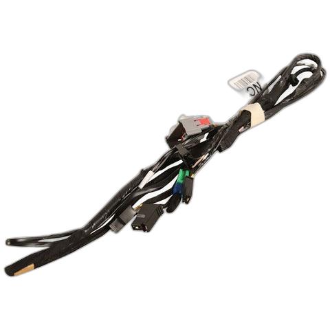 downloaded_images\genuine-ford-1920488-wiring-1-1mxyyyC4VRZ9o34DdDKV7bTG64bFwPJgp_77933f59-de0f-4643-a5a2-b4ca08393e90.jpg