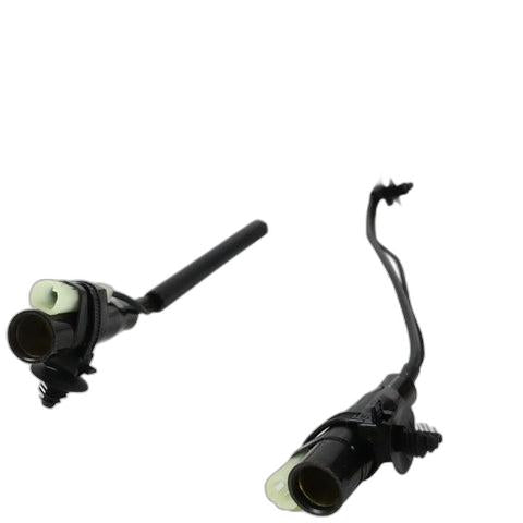 downloaded_images\genuine-ford-1920735-extension-cable-1-1oj-QTVthkeIAGHhU1LmqN0NhkcFRxaFW_9d6cb218-043b-46ce-b281-3899825f39d5.jpg