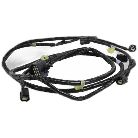 downloaded_images\genuine-ford-1921329-jumper-wire-1-1wPgXAc35xF_IRnPd0EA6qgoXM4rH0PvY_7ef679de-eb8f-404c-94c0-2861d814d529.jpg