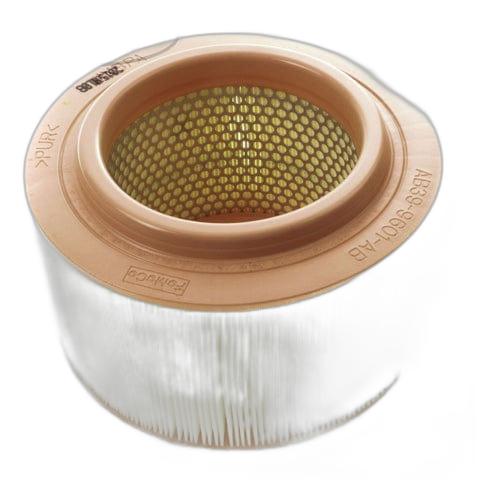 downloaded_images\genuine-ford-1921356-ranger-tdci-tke-air-filter-element-2011-onwards-1-1vPfVF-Hq0hI9lLqXXj_dClga47AXSOzk.jpg