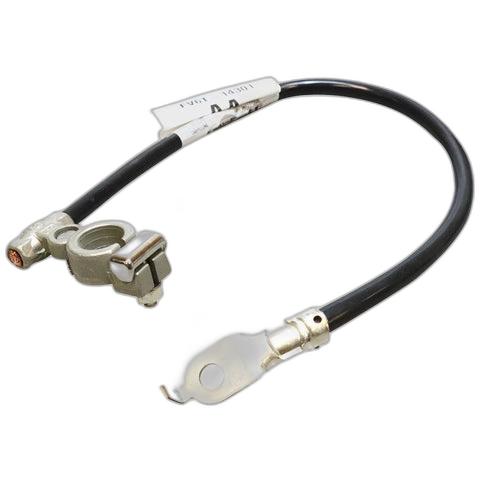downloaded_images\genuine-ford-1933124-cable-1-1YWzOYE5o5BFiuo62SIyfAU2j7zxyEFu1_f0bde0d4-2c86-4252-9f68-26430a762204.jpg
