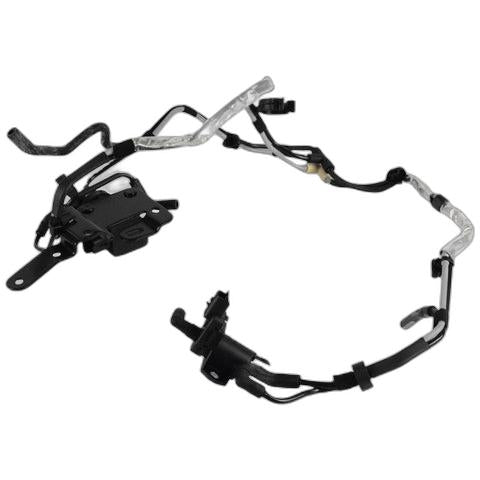 downloaded_images\genuine-ford-1939323-figo-ka-courier-fiesta-15-sohc-brake-servo-vacuum-hose-1-1s09A5J-XbFgikidy0e54vzloFwtDnyn5_685fe414-a3bc-4745-8ac9-8aa65179fcae.jpg