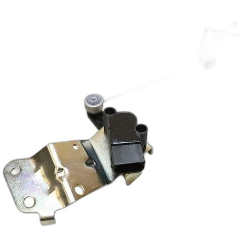 downloaded_images\genuine-ford-1939567-bracket-1-1tLbANXY-4bhk3eiOau1On1cSjZSXS36g.jpg