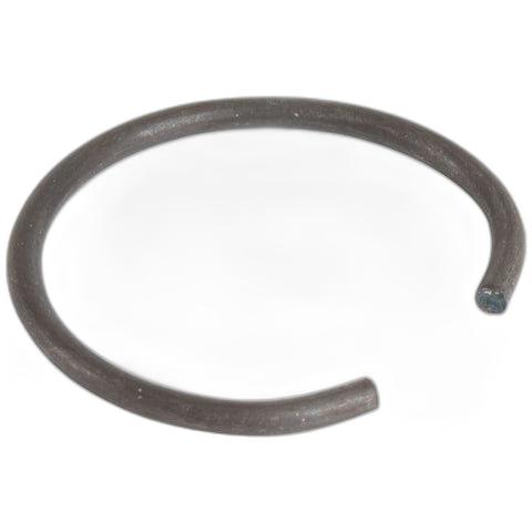 downloaded_images\genuine-ford-1940613-fiesta-focus-ecoboost-inner-cv-joint-circlip-1-1yLy_W-wuSiAVi4RHOfeurowBwYiU4MxK.jpg