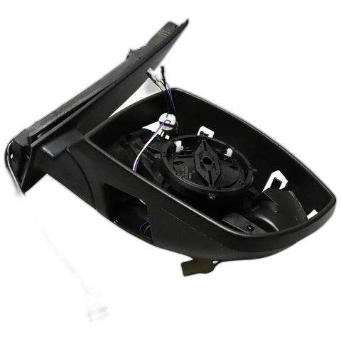 downloaded_images\genuine-ford-1945593-c-max-os-door-mirror-housing-dual-power-folding-with-light-1-17p9RSYIaxDjvaI3WMldSkkc4tbJEbHat.jpg