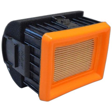 downloaded_images\genuine-ford-1945831-transit-20-ecoblue-air-filter-breather-element-4wd-1-18VXbhuFdG1aFmY6E2uY9_0gDykSwLryg.jpg