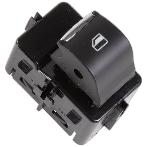 downloaded_images\genuine-ford-1946782-ecosport-mustang-mondeo-edge-front-os-single-window-switch-1-1AyuUyPWFXZV1TZjl4Pi4JawBPsPEurco.jpg