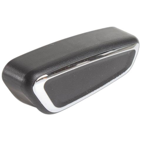 downloaded_images\genuine-ford-1949247-s-max-galaxy-mondeo-edge-front-ns-seat-tilt-control-knob-1-1EcHesvtVLAZfc50fJ6-YX0YBF_iqYAQY_9489289c-cc9d-456b-b0ba-125189b39922.jpg