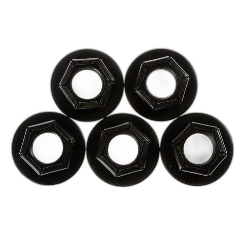 downloaded_images\genuine-ford-1949319-fiesta-rear-hub-retaining-wheel-nut-1-1EOCLBqoDqB-V8ZK0SGVpZE0hHsTra_gt.jpg