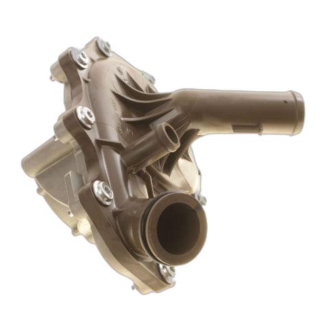 downloaded_images\genuine-ford-1949737-transit-engine-water-pump-1-1FU-sxL_t2iu-BlSCTIlirHgXVNeXXfH_d9cf99ed-2b2f-4ca2-8004-8c9ffaf6f52c.jpg
