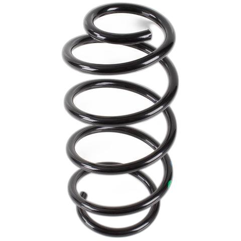 downloaded_images\genuine-ford-1949809-transit-connect-front-suspension-spring-swb-van-13-18-1-1FB91XUI36Y1m_lDt9pmJBUnxXJTYliM9.jpg