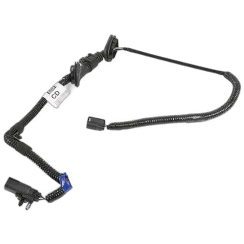 downloaded_images\genuine-ford-2000727-tailgate-wiring-1-1GCKcDl3ZMuBu62ZhUIRHhzJ019TIGNJz.jpg