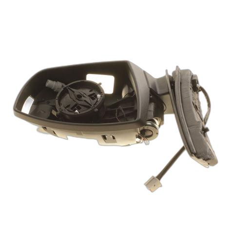 downloaded_images\genuine-ford-2002855-c-max-grand-c-max-front-os-wing-mirror-1-1MDQrlzfPjuNwTXox3bHWAE2BSen_ng1H.jpg