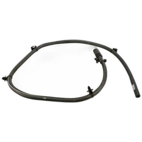 downloaded_images\genuine-ford-2002978-hose-1-1MVO7jBa9-GRDrATWsgFvYuwyXGwbSeZM.jpg