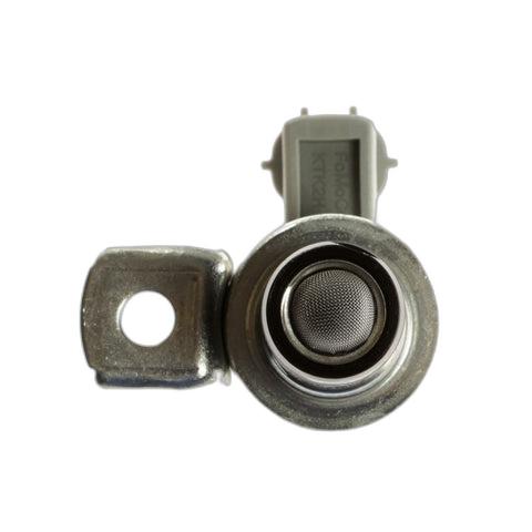 downloaded_images\genuine-ford-2003597-engine-variable-timing-solenoid-1-1Mi5hsw1TLSU3v3w0IFQi97HnnQxtDkIE.jpg