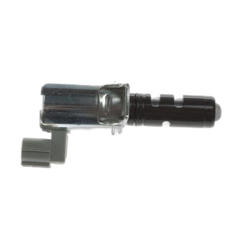 downloaded_images\genuine-ford-2003599-engine-variable-timing-solenoid-1-1NUA9N_GTsd9tVNwB69Dch5Xgt_tlcsUa.jpg