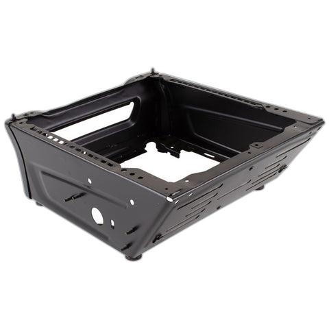 downloaded_images\genuine-ford-2005486-front-seat-cushion-support-1-1Rac050Y4mEsEaDgE4ROSYrISHV7RXDJT.jpg