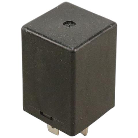 downloaded_images\genuine-ford-2005545-transit-tourneo-custom-4-blade-terminal-relay-black-1-1RHlYkElFDVLEQ6rnqvtZeUYUwmP8VSmZ.jpg