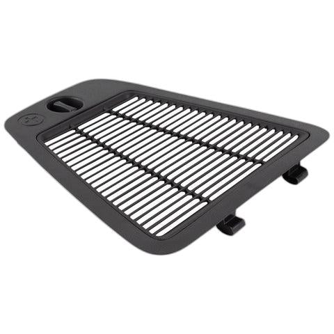 downloaded_images\genuine-ford-2005934-stowage-box-door-1-1SUKmuuThBwGd7u55w_47ahGQxLnnSo-l.jpg