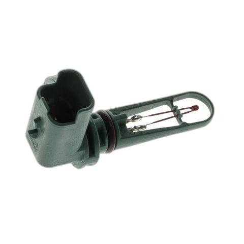 downloaded_images\genuine-ford-2006019-transit-intercooler-air-change-temperature-sensor-1-1SveXDXGDYYoRyeyBebziaHhmcJyBQRZB_db6d1aee-10d1-43ee-9abd-c69bde286c17.jpg