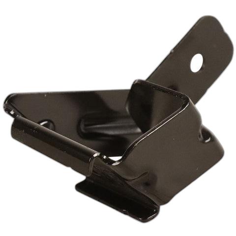 downloaded_images\genuine-ford-2006951-bracket-1-1ULyTgPte0X5KAiONjFQlKDG66yjLIp8G.jpg