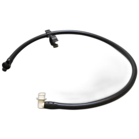 downloaded_images\genuine-ford-2008401-breather-tube-1-1YJNlB-NIPpojyfRs7pCUi_lPPP3hunLH.jpg