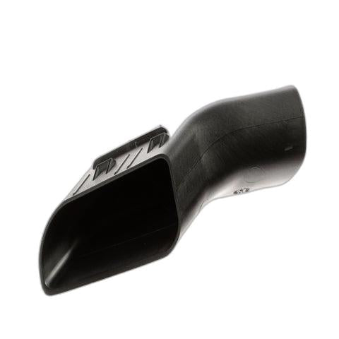 downloaded_images\genuine-ford-2008510-c-max-focus-kuga-ecoboost-air-filter-intake-tube-1-1YEqGyQafHEGqG9y7PtFiAy2_4Nxt13US_ea1bf1c4-d34e-4554-84e4-4a6cb85fc136.jpg