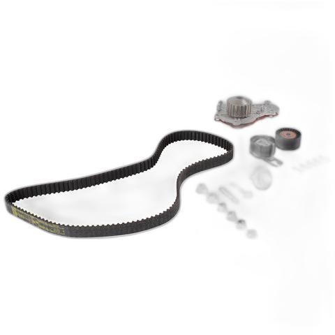 downloaded_images\genuine-ford-2008682-fiesta-duratorq-water-pump-repair-kit-2010-2012-1-1YYmpJNCjbSff9SPAtwMVX2aKsKZkOKqb_a3abd2ed-e988-4587-9d21-afeec1bddc0a.jpg