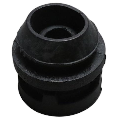 downloaded_images\genuine-ford-2009784-radiator-support-insulator-1-1bbsInEojkMXXIF2xAqOp4N6Ra8E1ahh7_5a4f7798-eb0b-44b6-8fa0-447cf1245f66.jpg