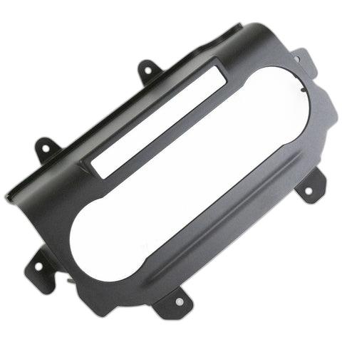 downloaded_images\genuine-ford-2010351-lower-instrument-panel-1-1cY42dQbkiR0wHkWTea5-6QtdDGsBFij4.jpg