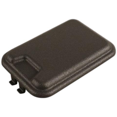 downloaded_images\genuine-ford-2011296-access-hole-cover-1-1faq1y_rItfF2z6mE0ntHG8_CkpGw2cOy.jpg