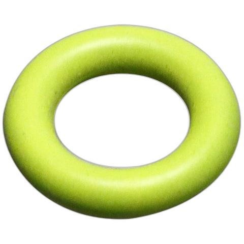 downloaded_images\genuine-ford-2011945-sealing-ring-1-1ijYrojbjNXr5b9i46_XHklAWL7KTPkQ9.jpg