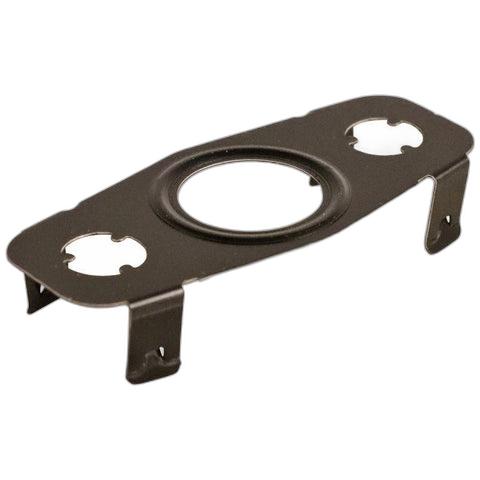 downloaded_images\genuine-ford-2011979-gasket-1-1j9y20l5Pph5AHK_uaRADkY_TxmkDeJD3_2cf08e70-0d99-443f-91d2-b58cb8c92de9.jpg